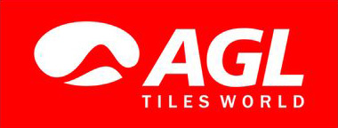 AGL TILES