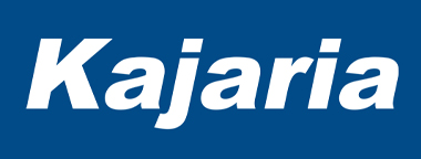 KAJARIA