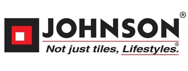 JOHNSON TILES