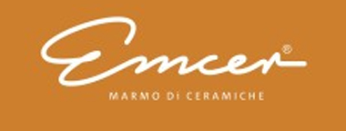 EMCER