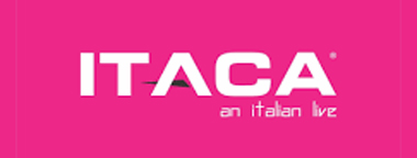 ITACA