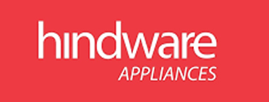HINDWARE