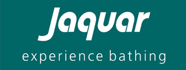 JAQUAR