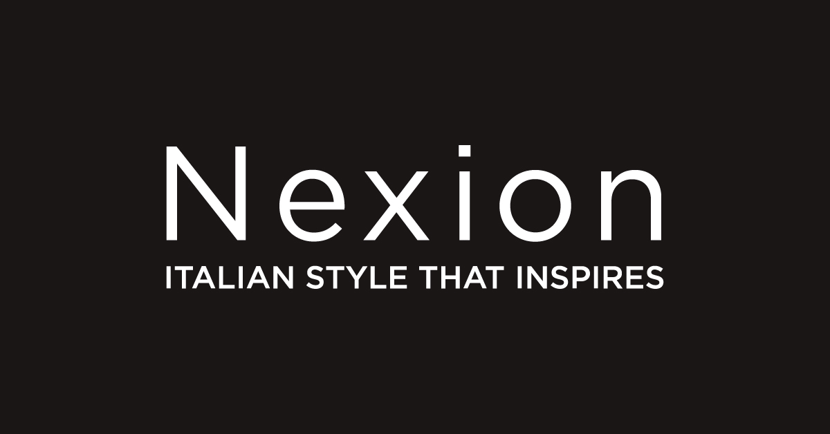 NEXION