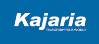 Kajaria