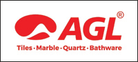 AGL Tiles