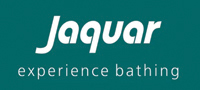 Jaquar