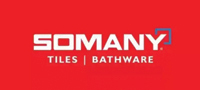Somany