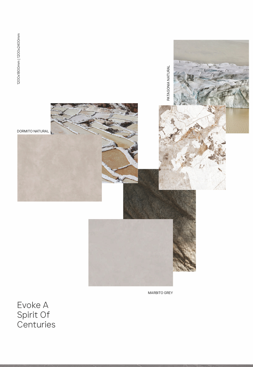 Varmora 1200x 2400mm | 1200x 1800mm