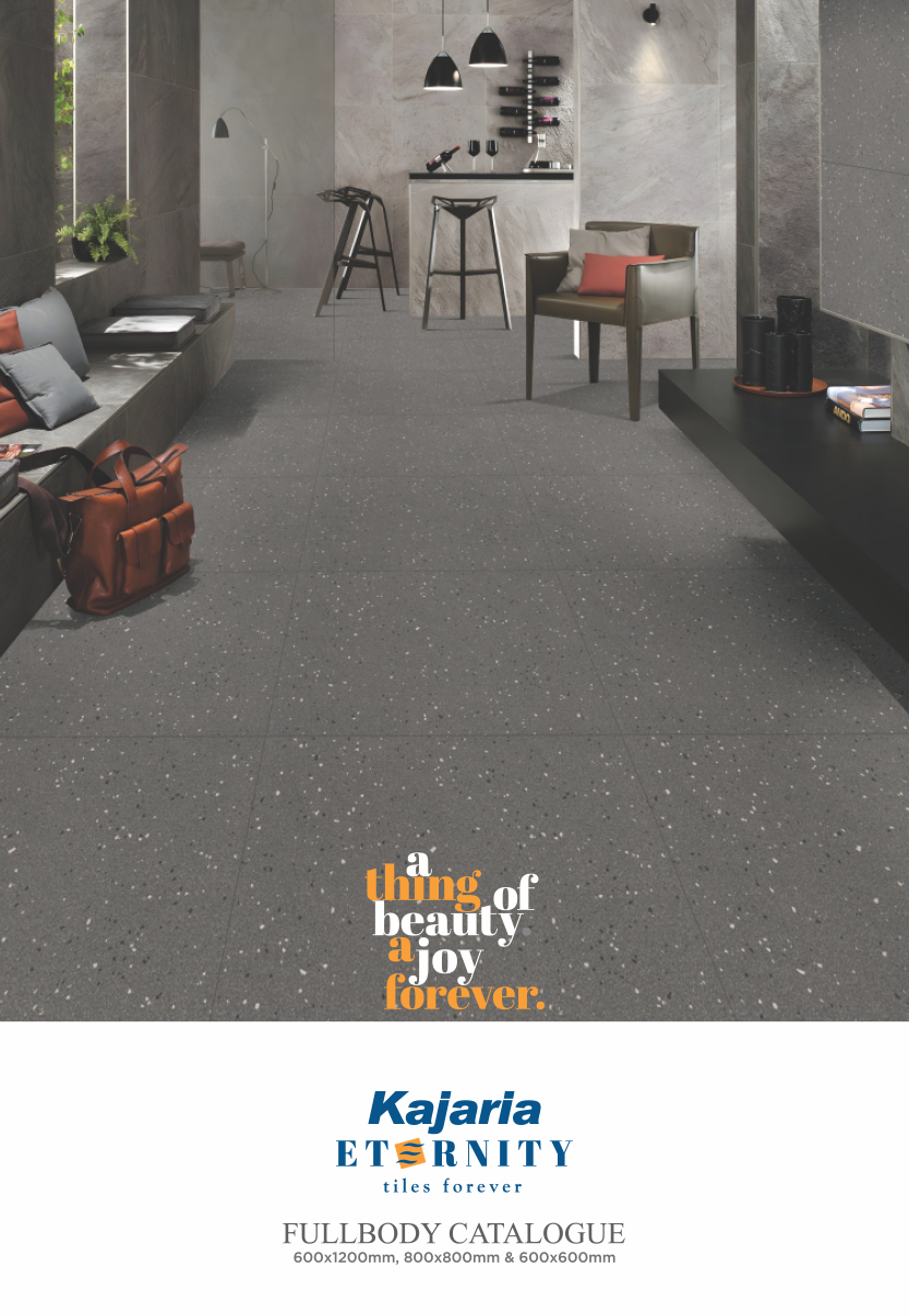Kajaria FullBodyCatalogue60x120-80x80-60x60