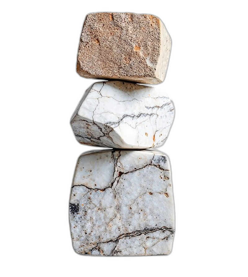 Natural Stone